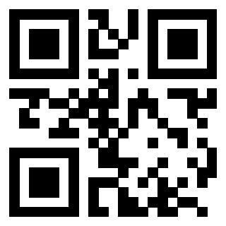 Qr Code di 3204238512