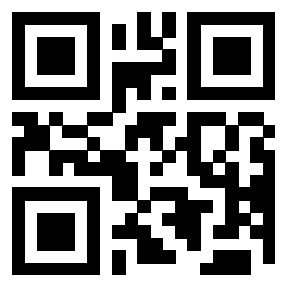 Qr Code di 3204238513