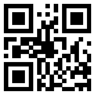 3204238516 Qr Code associato