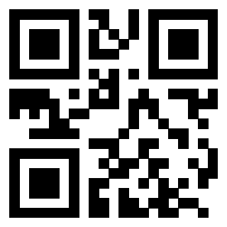 3204238519 QrCode associato