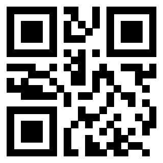 3204238520 Qr Code associato