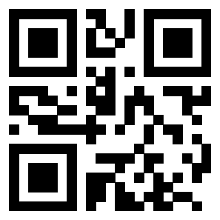 Immagine del QrCode di 3204238521