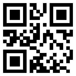 3204238522 QrCode associato