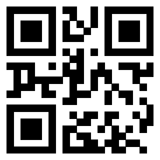 3204238523 - Immagine del QrCode