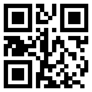 3204238524 - Immagine del Qr Code