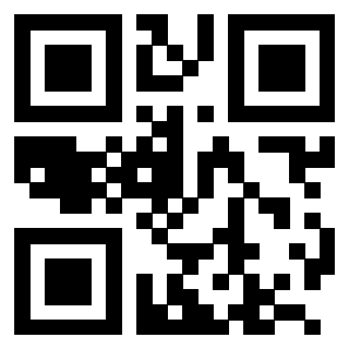 QrCode di 3204238525