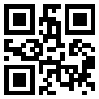Immagine del QrCode di 3204238526
