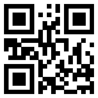 Qr Code di 3204238527