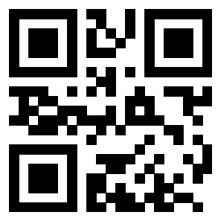 Qr Code di 3204238530