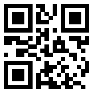 QrCode di 3204238531