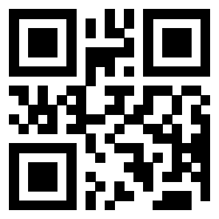 3204238532 Qr Code associato