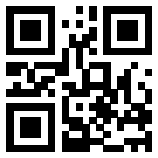3204238533 Qr Code associato