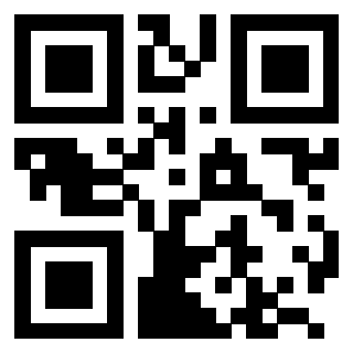 3204238535 QrCode associato