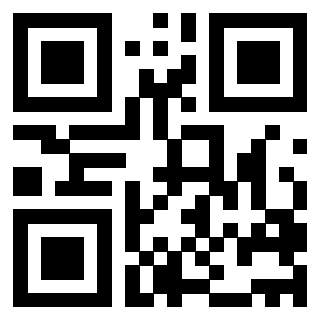 3204238536 - Immagine del QrCode