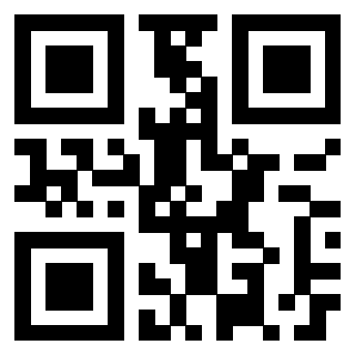Scansione del Qr Code di 3204238537