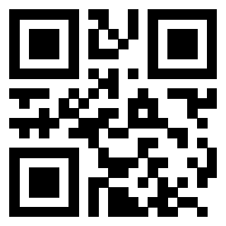 Il Qr Code di 3204238539