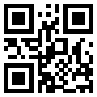 3204238540 - Immagine del Qr Code