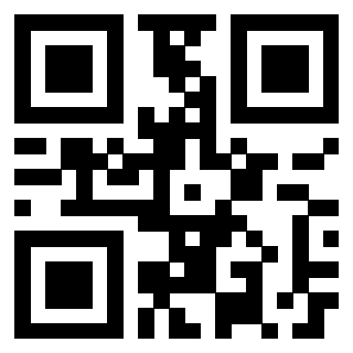 Immagine del QrCode di 3204238541
