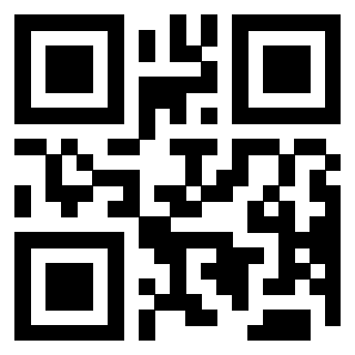 Scansione del QrCode di 3204238543