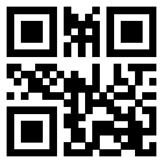 Il Qr Code di 3204238544