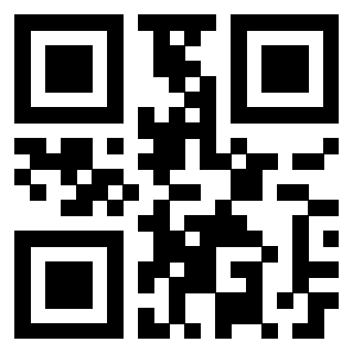 3204238545 - Immagine del Qr Code