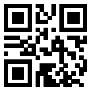Il Qr Code di 3204238546