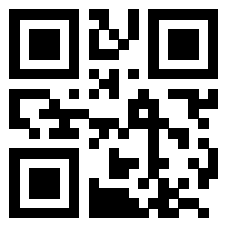 3204238547 - Immagine del Qr Code