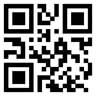 Il Qr Code di 3204238548