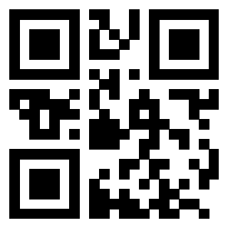 QrCode di 3204238549