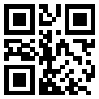 QrCode di 3204238550