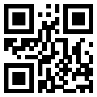 QrCode di 3204238551