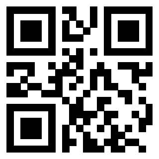Il Qr Code di 3204238559