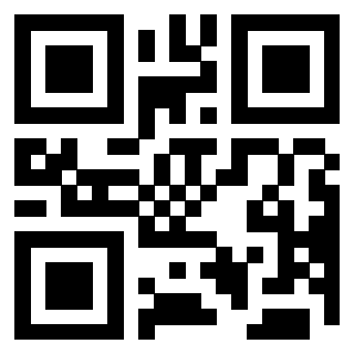 Il Qr Code di 3204238560