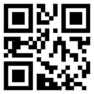 QrCode di 3204238562
