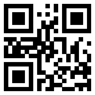 Il Qr Code di 3204238565