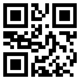 3204238568 - Immagine del QrCode associato