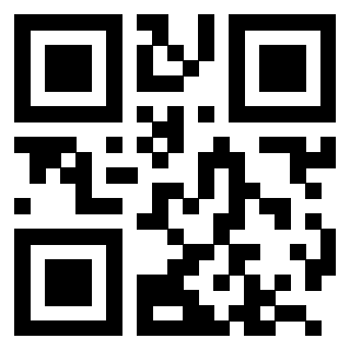 QrCode di 3204238569