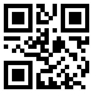 Immagine del Qr Code di 3204238570