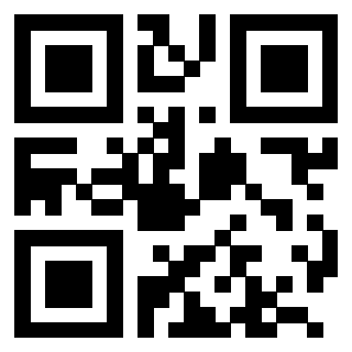 3204238571 Qr Code associato