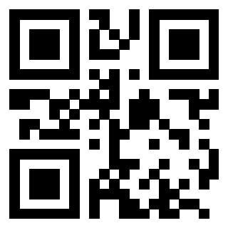 3204238572 QrCode associato