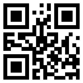 Immagine del Qr Code di 3204238573