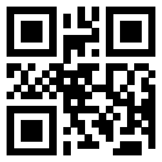 3204238574 QrCode associato