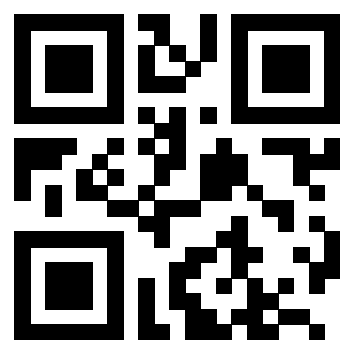 3204238575 QrCode associato