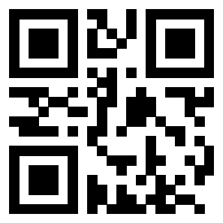 3204238577 - Immagine del QrCode