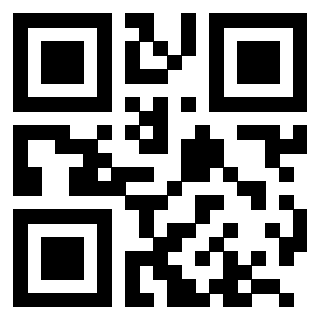 3204238578 QrCode associato