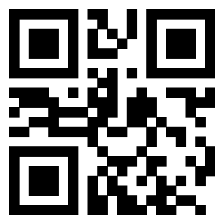 QrCode di 3204238581