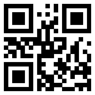 Qr Code di 3204238583