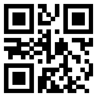 3204238585 Qr Code associato