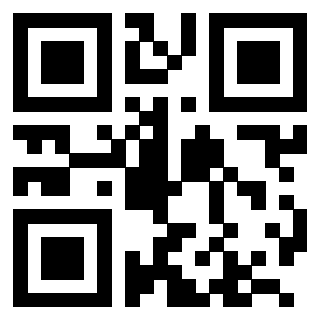 QrCode di 3204238586