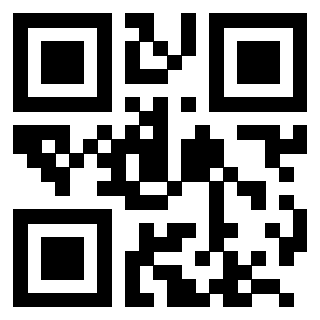 3204238587 - Immagine del Qr Code